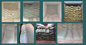 ผงธูปจากเวียดนามทำจากธูป100% บริสุทธิ์ขนาดตาข่ายสูง - Product Image 6