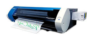 Meilleures ventes de l'imprimante Roland VersaStudio BN-20 W/ - Product Image 5