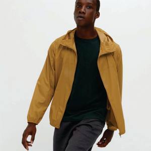 Parka de natación impermeable para exteriores, Poncho de Surf a prueba de viento, abrigo cálido, jersey de gran tamaño, bata cambiante con forro de Sherpa grueso - Product Image 4