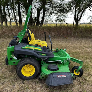 เครื่องตัด726cc ขนาด60นิ้วสำหรับ johnn deeree เครื่องมือที่กำลังมาแรง - Product Image 3