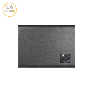 LA-KS21 プロフェッショナル シングル 21インチ サブウーファー LA-KS21 | ライブコンサート、ツアー、フェスティバルサウンド向けのハイSPLベース - Product Image 5