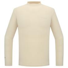 Camiseta Ice Line Mockneck para hombre - Product Image 2
