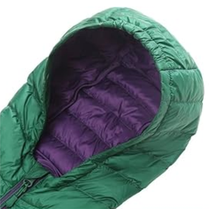 Qualité professionnelle doudoune mode hommes hiver à capuche décontracté chaud manteau veste Streetwear extérieur veste - Product Image 3