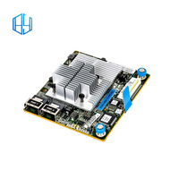 804329-001 804326-B21 869102-001 para tarjeta RAID HP E208i-a SR Gen10