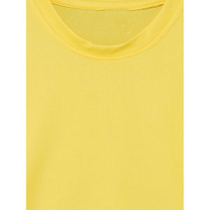 T-shirts décontractés en coton surdimensionnés pour hommes Graphiques 3D Manches courtes Col rond Respirant Léger Séchage rapide Short personnalisé - Product Image 4