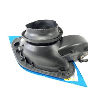 ฝาปิดถังน้ำมันฟอร์ด โฟกัส อาร์เอส ซีรีส์ BM51-A27936-DJ (15>) - Product Image 5