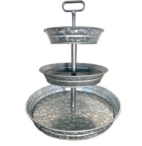 Baños rústicos que inspiran tu próximo maquillaje, ideas de decoración rústica para convertir tu baño en un relajante - Product Image 6