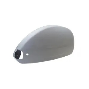 High Grade Side Panel LH For PX LML NV Star Stella Scooter Available from Indian Exporter And Supplier Factory