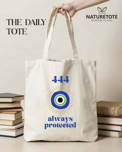 Bolsas de mano promocionales de yute personalizadas de primera calidad, ferias comerciales, pedidos a granel, bolsas de compras de marca con logotipo totalmente personalizado listas para OEM - Product Image 3