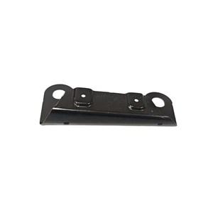 8K0821468B Support d'aile pour <span class=keywords><strong>Audi</strong></span> A4 <span class=keywords><strong>A5</strong></span> S5 8K <span class=keywords><strong>8T</strong></span>, Support de renfort de passage de roue avant - Product Image 4