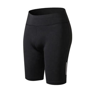 Alta calidad Gimnasio Compresión Correr Ropa deportiva corta Fitness Leggings Hombres Medias de compresión con alta calidad - Product Image 4