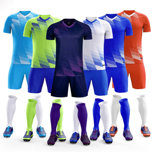 Jersey de Fútbol Americano Retro Personalizado 2025 de Alta Calidad para Adultos, Transpirable, de Secado Rápido, Manga Corta, 100% Poliéster, Tallas Grandes - Product Image 1