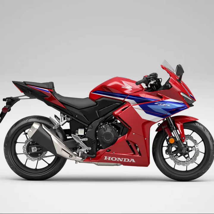 BEST SALES 471CC 6-SPEEED CBR 500R Newly 2022 2023 CBR500R for SALES