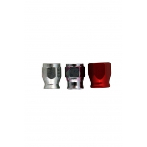 Nipple doppio M10 a D-3/D-3 - Product Image 2