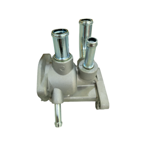 ตัวเรือนเทอร์โมสตัท SIGMA คุณภาพสูงใหม่ OE 11061-53Y10 สำหรับนิสสัน - Product Image 4