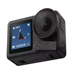 ข้อเสนอสุดฮิตของกล้องแอคชั่น Osmo Action 5 PRO 4K 120fps - Product Image 3