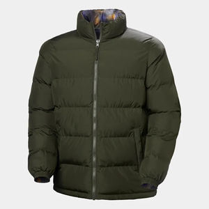 Puffer Lining <b>Jackets</b> Winter Outdoor Travelling <b>Jacket</b> Bomber Quilted <b>Jackets</b> <b>Jackets</b> Wear Puffer Lining Winter <b>Jackets</b> OEM Wear - Product Image 1