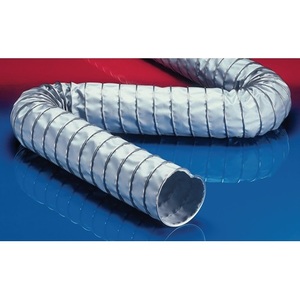Manguera de Succión CP HiTex 480 38 mm X 50 mm X 6 m NORRES Paquete de 6 - Product Image 1