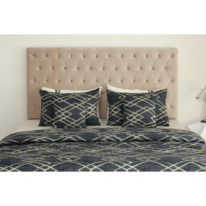 ชุดเครื่องนอนเนคตาร์ บี คิงไซส์ สะดวกสบายและมีสไตล์ - Product Image 5