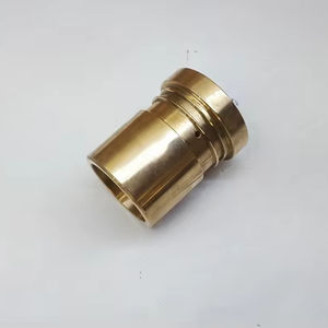 HD712-01046 de joint de retenue de rechange pour perceuse de roche - Product Image 1