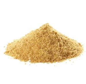 Meilleur prix du marché, farine de soja de qualité supérieure, riche en protéines, alimentation animale pour poissons, porcs, chevaux, vaches, canards, chiens et bovins en sacs de 25 kg - Product Image 5