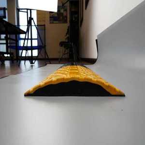 Tốc độ thép có thể tháo rời với chốt khóa-Xây Dựng tạm thời - Product Image 2