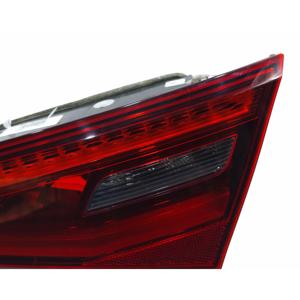 ไฟเบรกหลังขวาในตัวประตู สำหรับ AUDI A3 Sportback Series (8VA) รุ่น 8V4945094A (ปี 2012-2018) - Product Image 6
