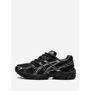 Zapatillas de deporte para hombre estilo Gel-1100-Zapatillas de correr retro con absorción de impacto y ajuste cómodo - Product Image 4