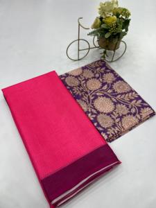 Nueva colección de diseñadores Heavy Super Kota Impresión digital Bodas Graduaciones Estilo formal - Product Image 6