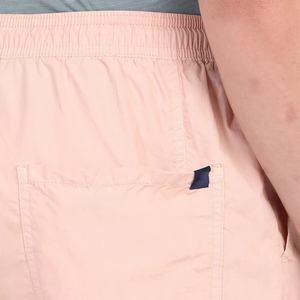 New Arrive Private Label Wholesale <b>Men</b> <b>Shorts</b> Custom Made Design Breathable <b>Lightweight</b> <b>Men</b> <b>Shorts</b> For Adult Use - Product Image 6