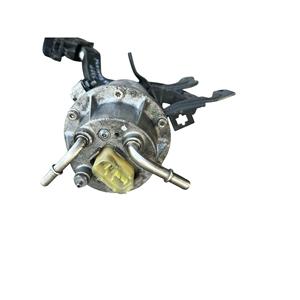Support de filtre à gasoil JEEP Renegade Série 5526384 Diesel 1600 (14>18) - Product Image 2