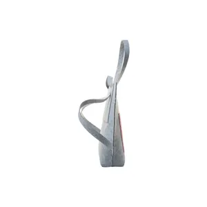 Borsa Tote Promozionale Sostenibile in RPET per Merchandising - Product Image 5