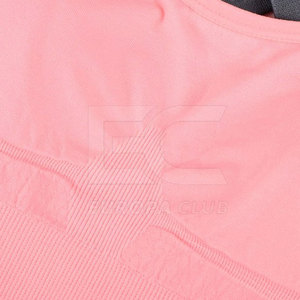 Soutien-gorge de sport pour femmes de haute qualité, soutien-gorge de sport pour femmes en gros, soutien-gorge de sport pour femmes le plus vendu - Product Image 3