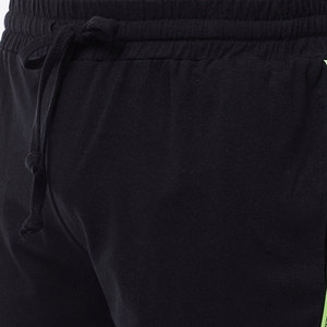 Nueva camiseta de moda para hombre, conjunto corto de tela duradera, transpirable, tendencia superior, tasa razonable, conjunto corto de camiseta para hombre con alta calidad - Product Image 6