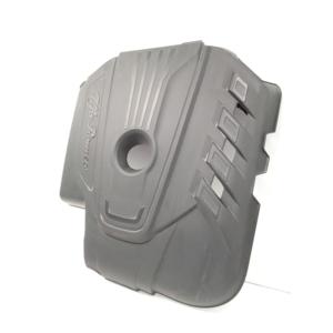 CUBIERTA DEL MOTOR PARA ALFA ROMEO Giulia Serie (952_) (16>) - Product Image 3