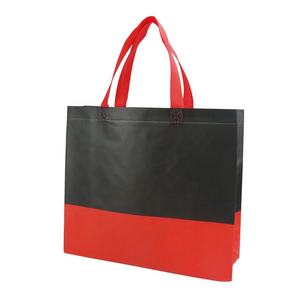 One-piece shopping bag can be customized in color and size - Product Image 2