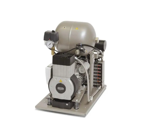 DK 50-10S\M อีคอม - Product Image 4