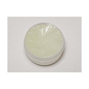 Gelée de pétrole raffinée blanche de qualité supérieure, approvisionnement en gros, livraison rapide, prix bas, commerce en gros - Product Image 2