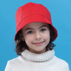 Cappellino Personalizzato per Neonati Timon con Gadget Unico, Cappello Promozionale Personalizzabile - Product Image 2