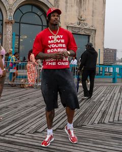 Venta al por mayor de encargo de gran tamaño Homme revista gráfico lavado camiseta transpirable hecho en Pakistán stock - Product Image 4