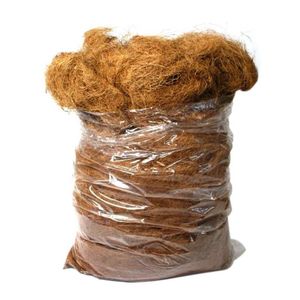 Certified Thailand Coir Rope - Natural Fiber Ropes From Coconut Fiber Ready To Ship With High Quality - Product Image 3