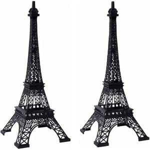 Les sculptures masculines en métal, symboles d'énergie positive, incarnent la force, la confiance et l'équilibre intérieur, dégageant motivation et résilience. - Product Image 3