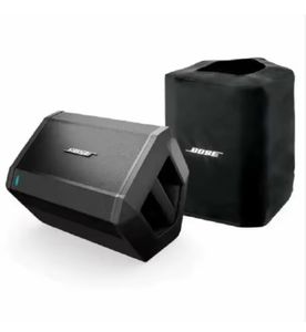 ลำโพงพกพาแบบแอคทีฟ รุ่น S1 PRO PLUS คุณภาพเยี่ยม ใหม่เอี่ยม - Product Image 3