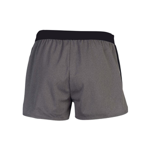 Offre Spéciale nouveau style femmes pantalons courts taille haute femmes Shorts confort et respirabilité femmes Shorts classique et durable - Product Image 6