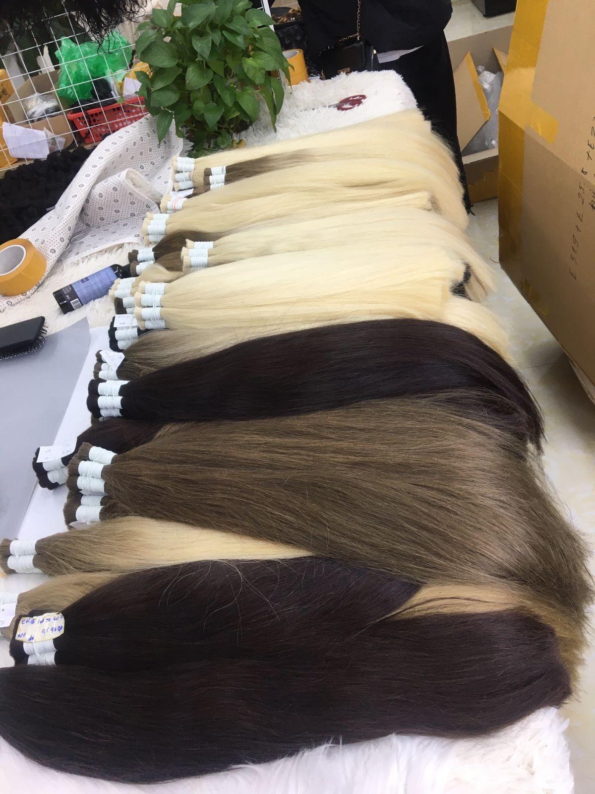 สีอื่นๆ