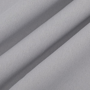 T400 Coolmax Twill vải chống Đóng cọc mùa đông đồng phục học sinh quần áo chất liệu áo Kỵ Binh Twill dệt - Product Image 4