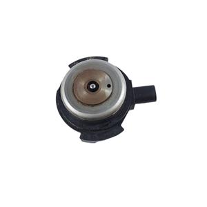 Válvula Solenoide MINI Serie Countryman (F60) 11367614288 B38A15A Gasolina 1500 (16>) - Product Image 3