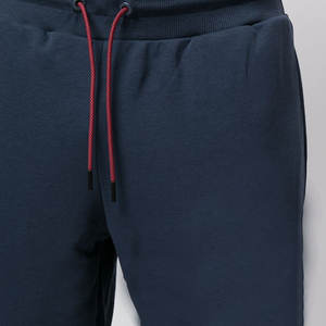Pantalon de jogging léger pour homme, fabriqué dans les meilleurs matériaux, pantalon de jogging respirant pour homme - Product Image 6