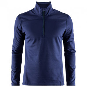 Nuevo diseño de camisetas para hombres, ropa informal, camisetas de microfibra para hombres, ropa de verano, camisetas para hombres en venta al por mayor - Product Image 2