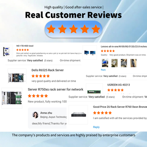 Computadora de Escritorio <span class=keywords><strong>Dell</strong></span> Vostro 3888 de Alto Rendimiento con Procesador Intel Core I5 10400 para Negocios - Product Image 6